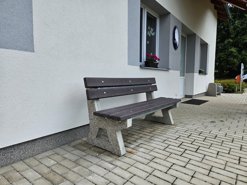 JAFA BETON STYL - lavicky-kose.cz