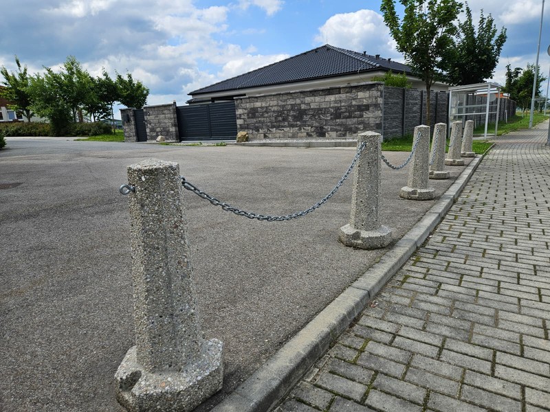 JAFA BETON STYL - lavicky-kose.cz
