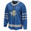Dres RS Blue F