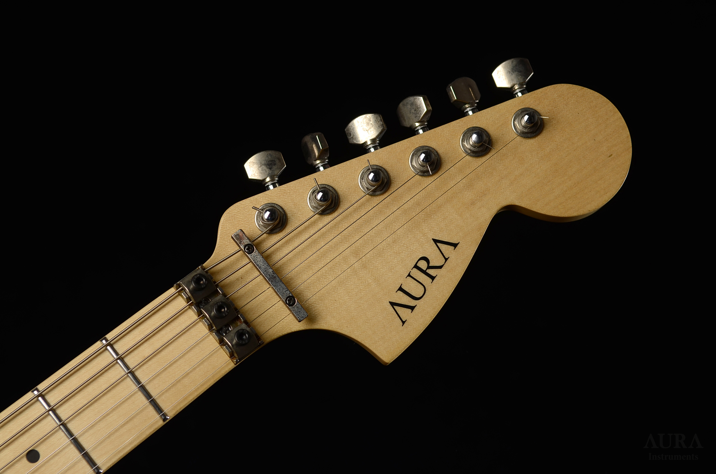 AURA Future Relick detail 6