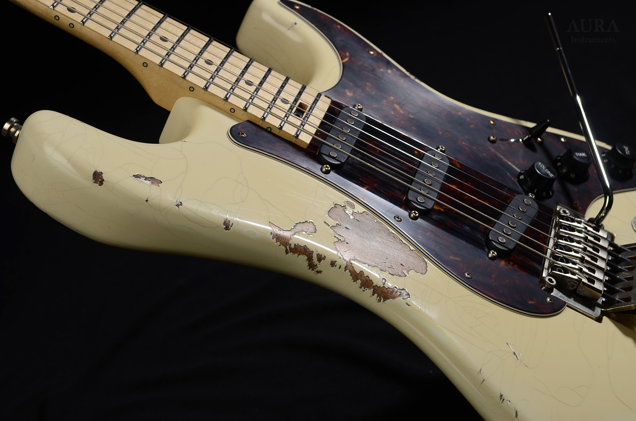 AURA Future Relick detail 10