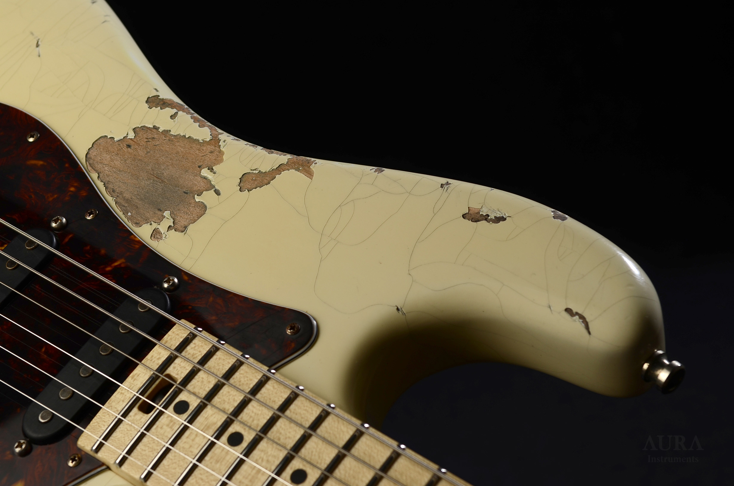 AURA Future Relick detail 14