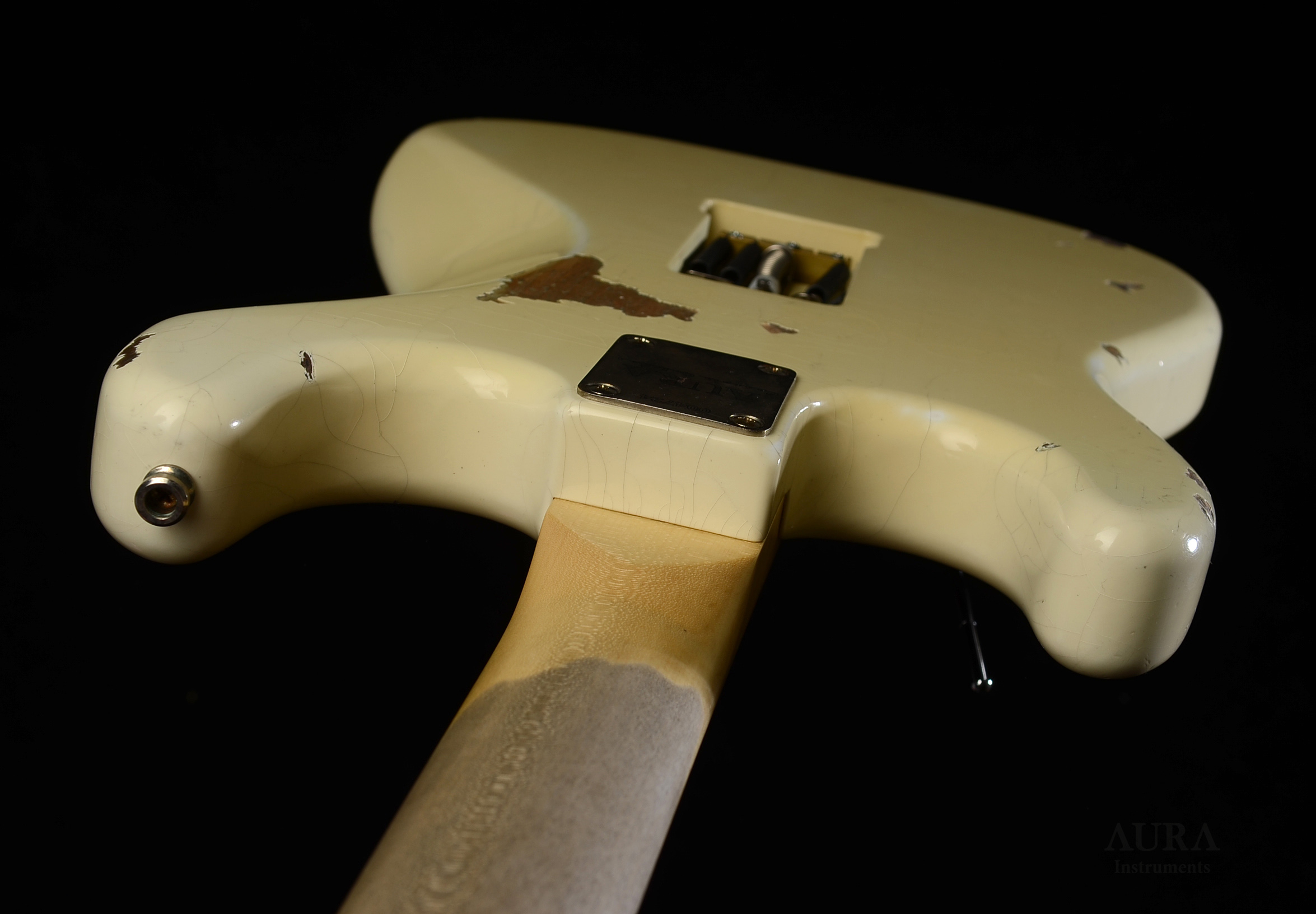 AURA Future Relick detail 18