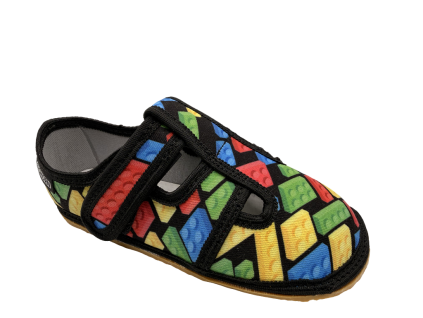 MAHURY 5101 M 01