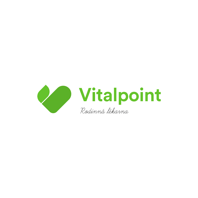 VitalPoint