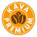 KávaPremium.sk