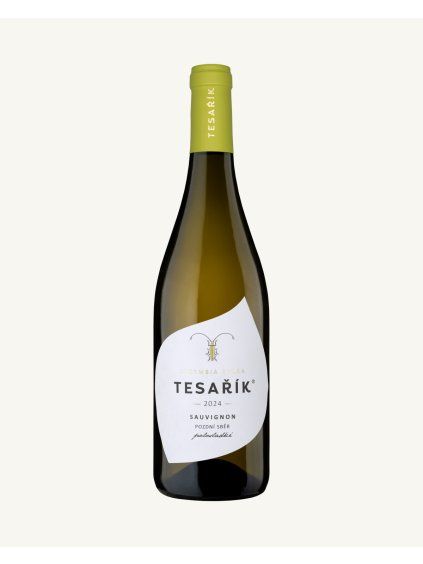 tesarik sauvignon 2024