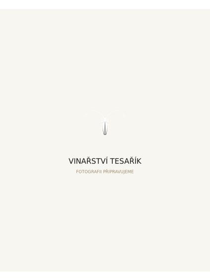 tesarik placeholder light