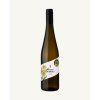 tesarik muller thurgau generic