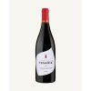tesarik cabernet moravia 2022