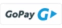 GoPay