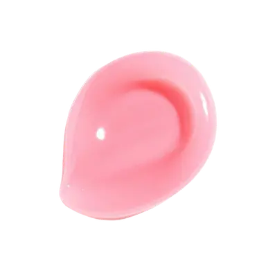 Dokonale chrání pleť