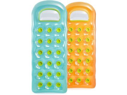 intex 59895 phao01