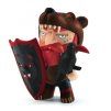 arty toys goran dj06729