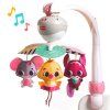 tiny love kolotoc tiny princess tales na cesty