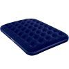 bestway air bed klasik full modra 67002