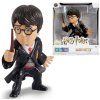 jada harry potter kovova figurka 10cm02
