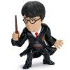 jada harry potter kovova figurka 10cm10