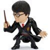 jada harry potter kovova figurka 10cm01