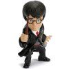 jada harry potter kovova figurka 10cm04