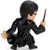 jada harry potter kovova figurka 10cm11