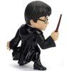 jada harry potter kovova figurka 10cm06
