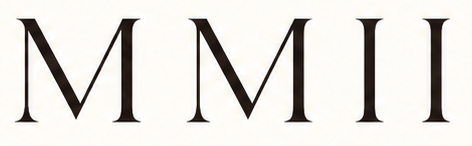 MMII