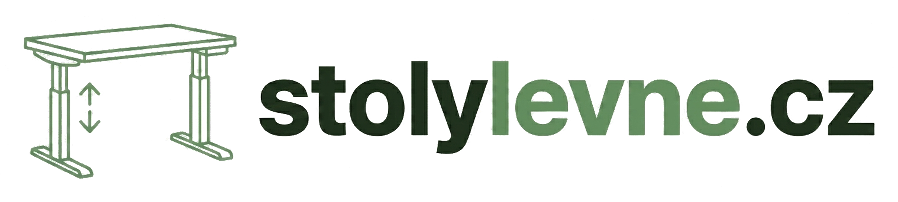 stolylevne.cz