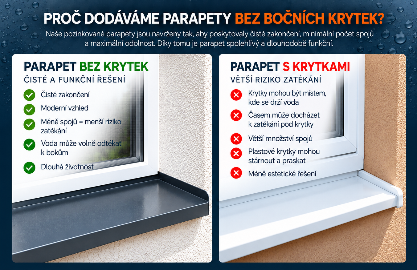Banner hlavni dva