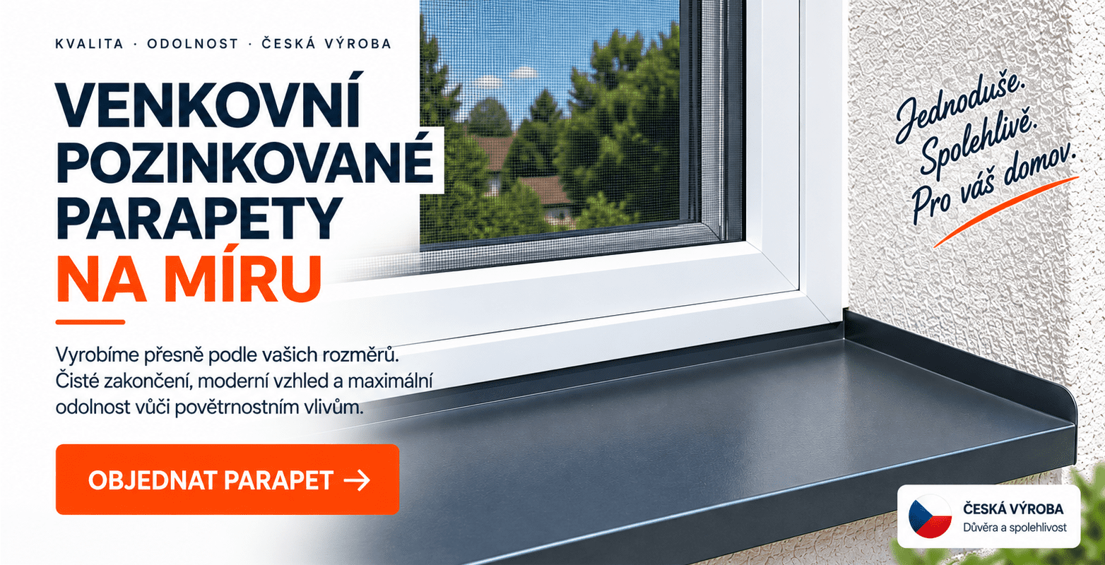 Banner hlavni jedna