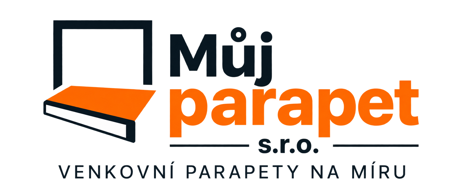 Můj e-shop