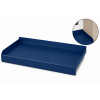 RAL 5010 modra