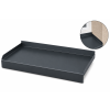 RAL 7016 antracit