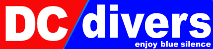 Můj e-shop