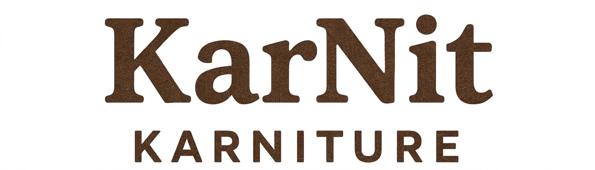 KarNit