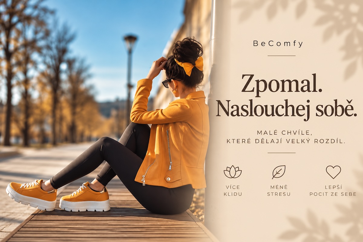 BeComfy banner 250