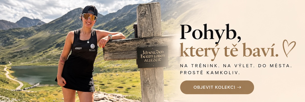 bannner_titulka2