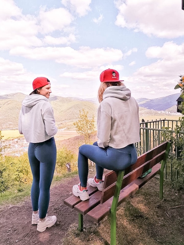 Zákaznice BeComfy 740 – 05