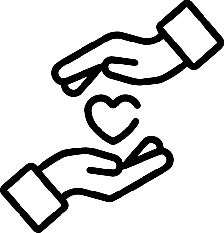 Ruční výroba!
