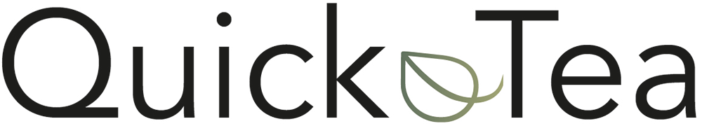 QuickTea.sk