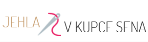 Jehlavkupcesena.cz