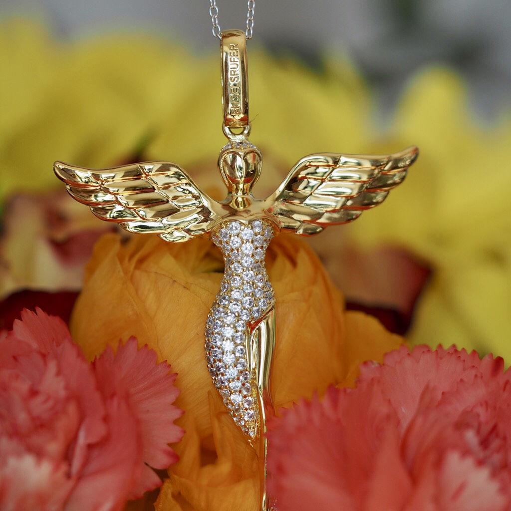 ERP-ANGEL-MG_1