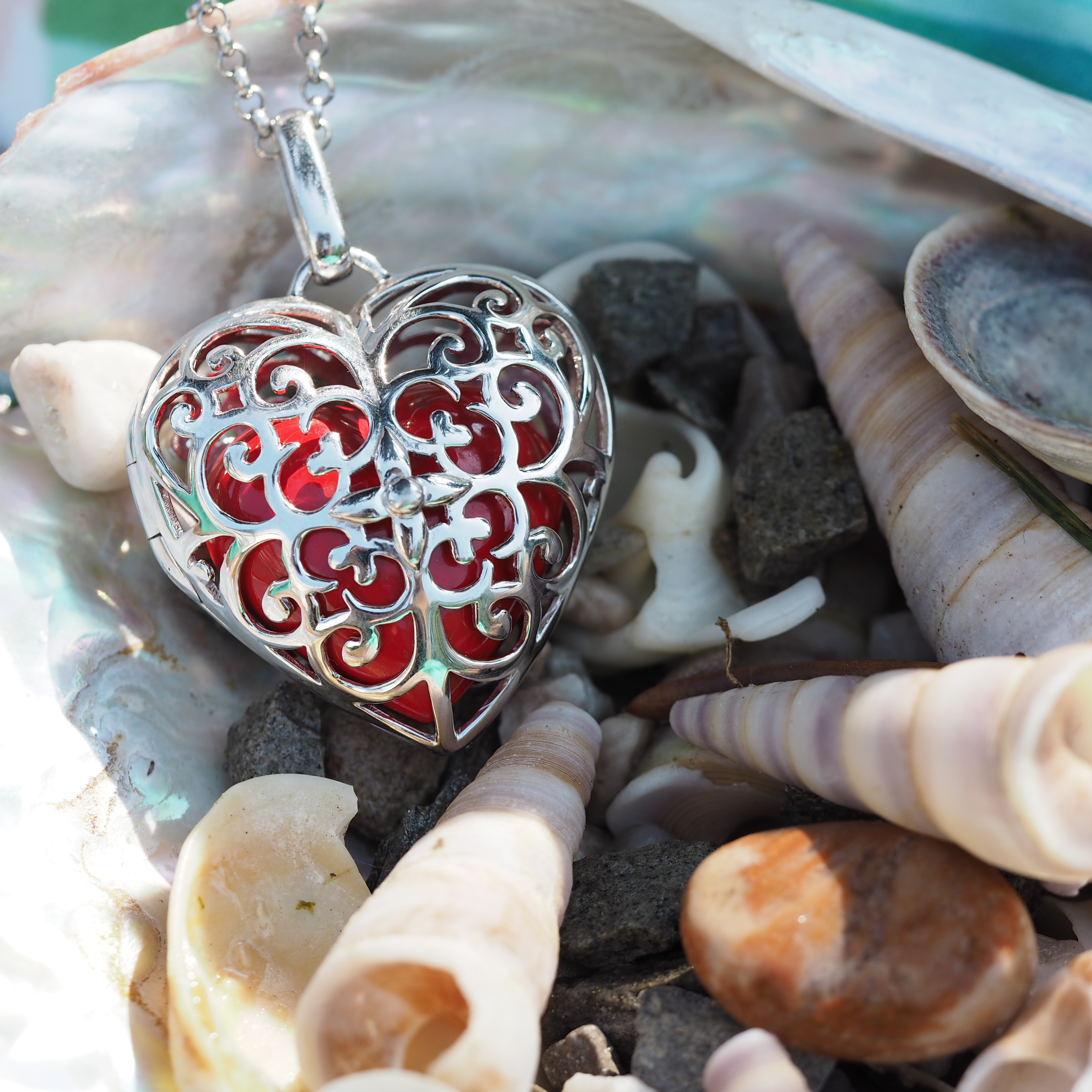 ERP-05-HEART_1