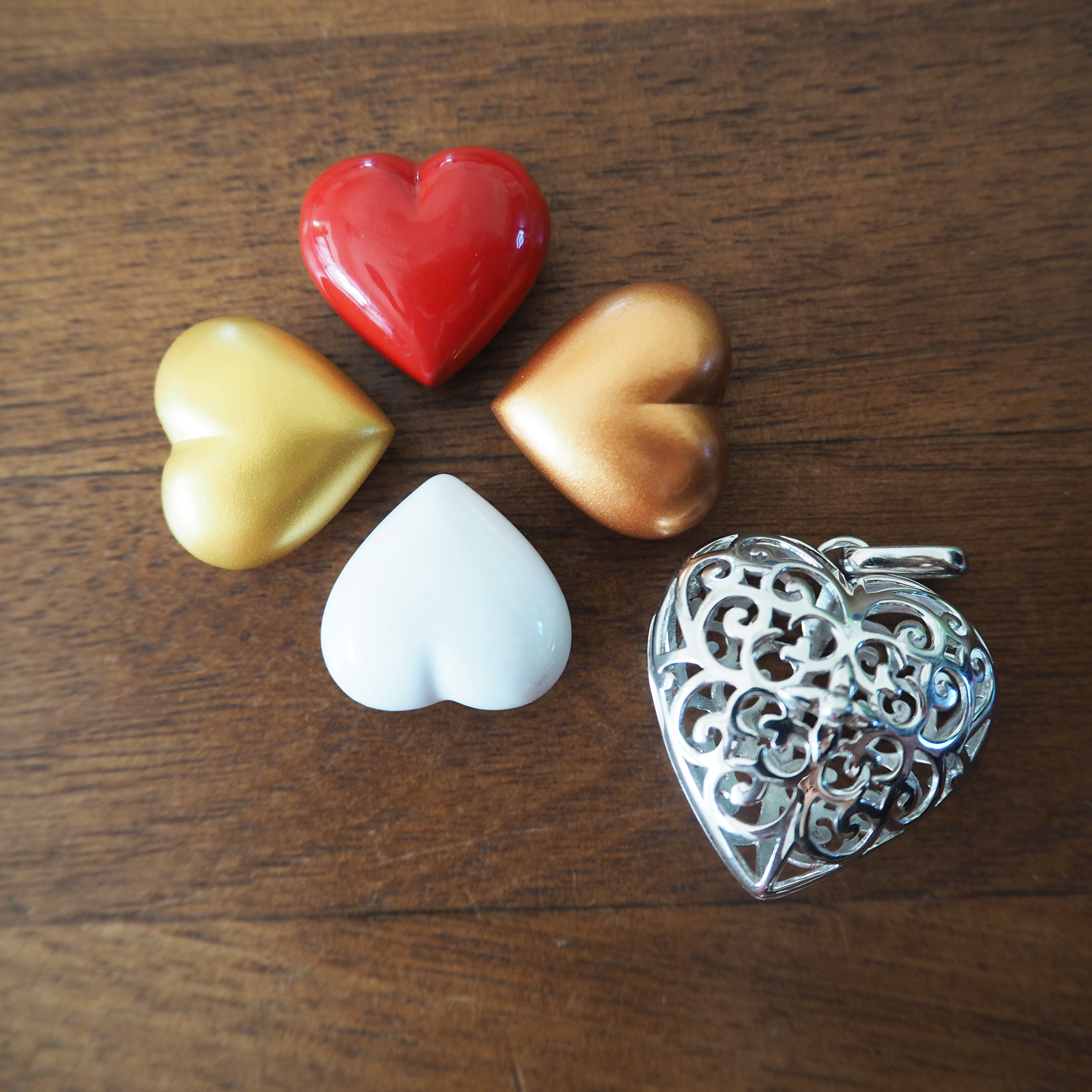erp-05-heart