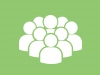 ikona_vyhody-nakupu_5-sleva-registrace