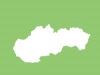 ikona_vyhody-nakupu_doruceni-SR