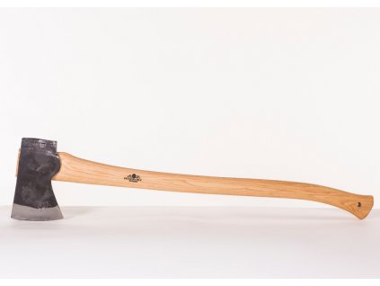 434 american felling axe 1024x730