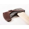 434 american felling axe 7 1024x729