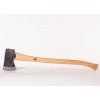 434 american felling axe 1024x730