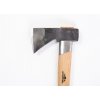 425 outdoor axe 4 1024x729